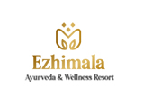 Luxurious Ayurveda Wellness Retreat Resort in Kannur | Kerala